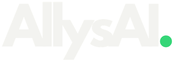 AllysAI